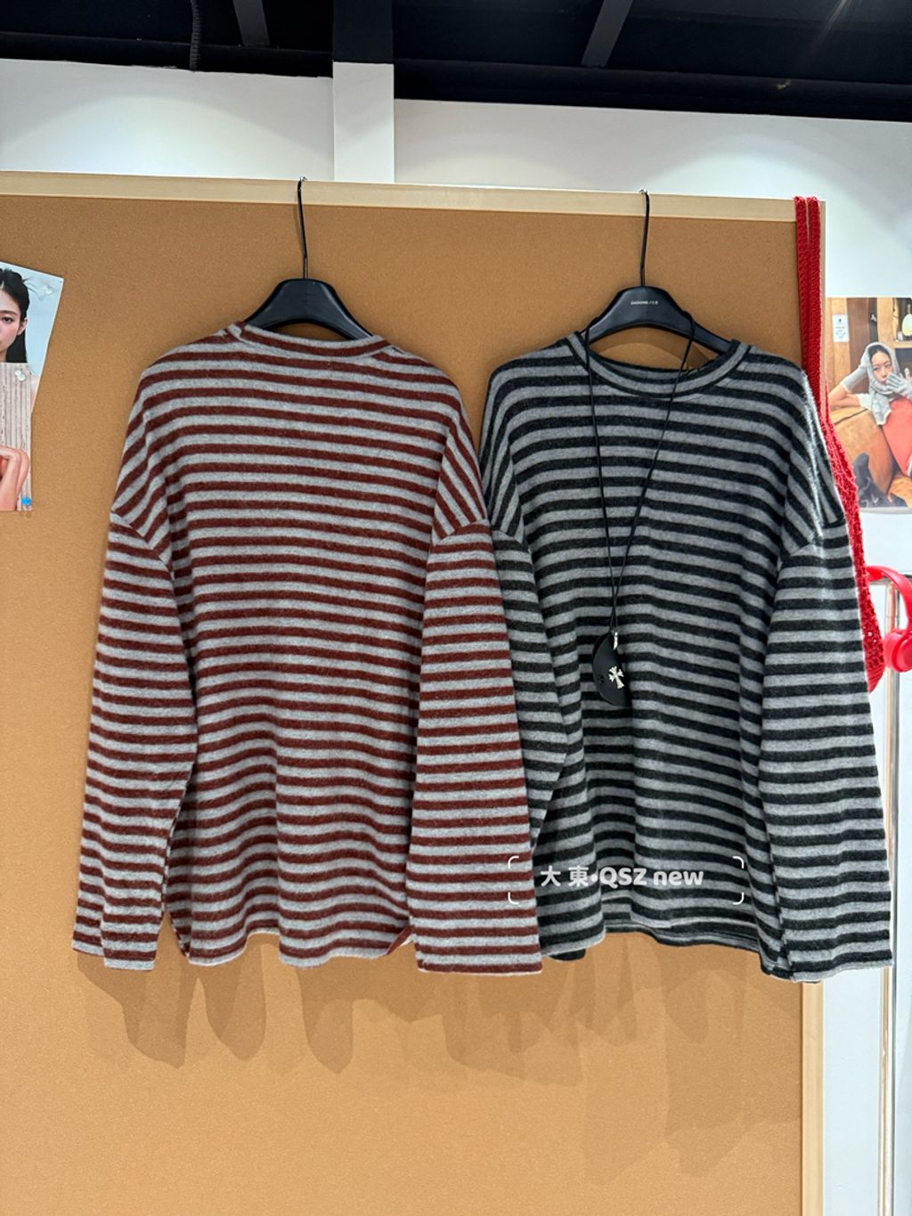 56087cdde7adb3ce18d7576b82692edd