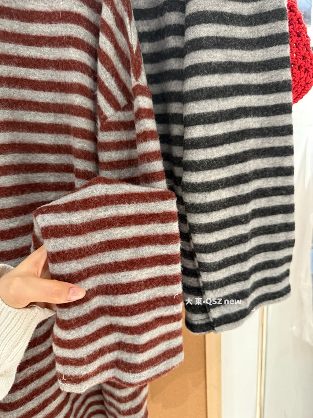 ae1991db354ea15286d00b8b646a0ec2