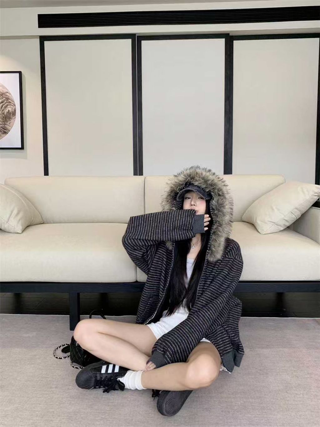 79676696740b6c16bc375a6ae5480f59