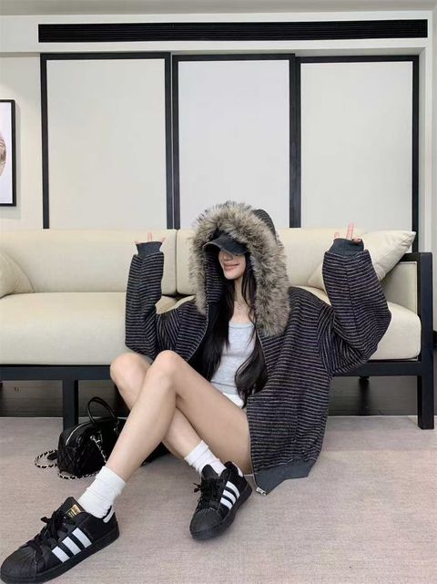 d6e958e06690c19d8a8771f0fc64e20f