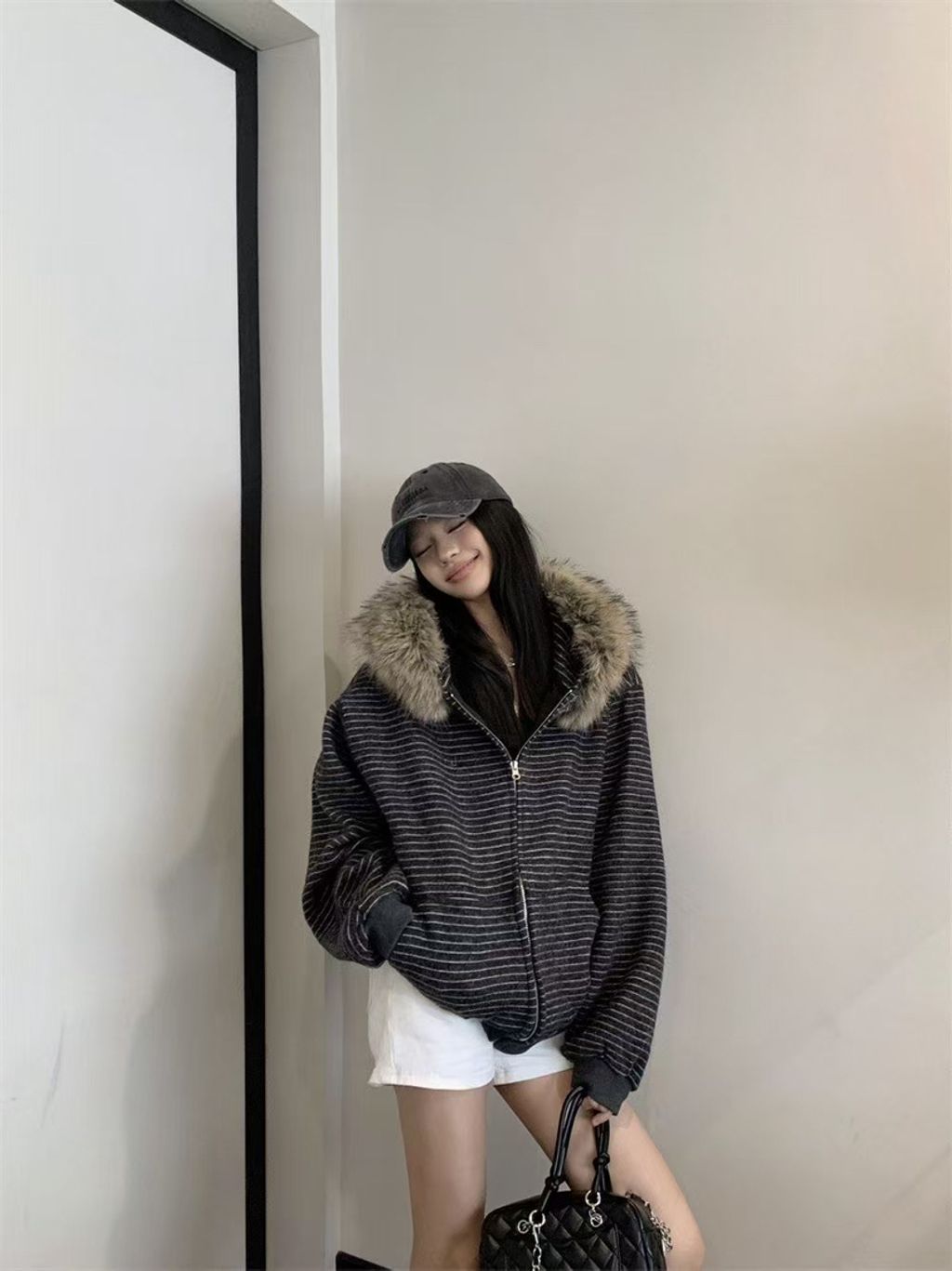 af0b486e1994cd5d113e365ff0b87128