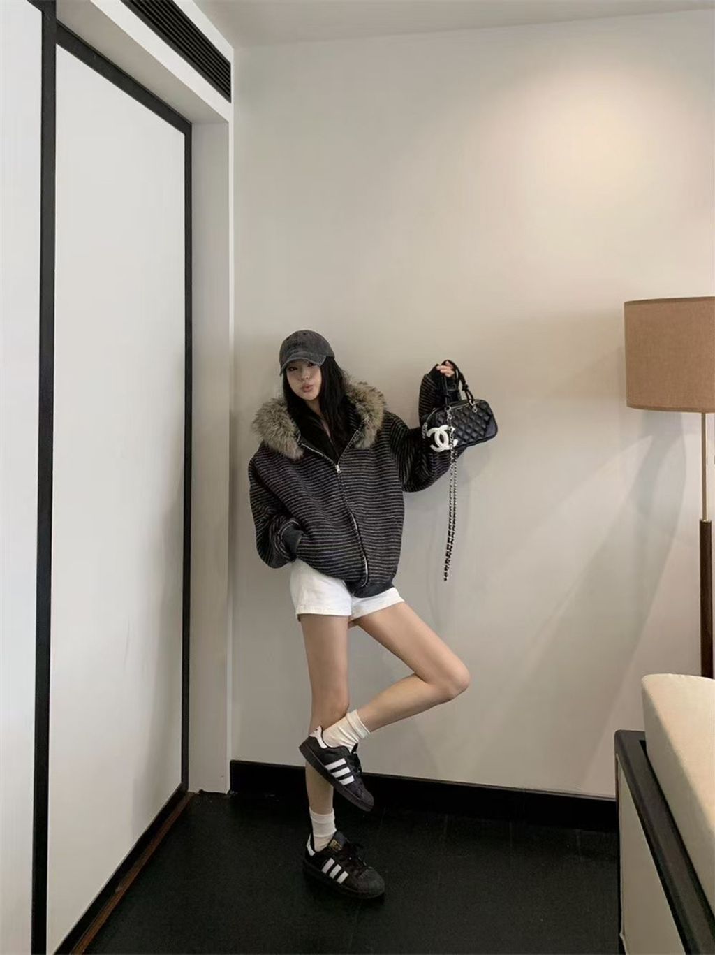 1a5c6cb7f127a1200251857d672b7577