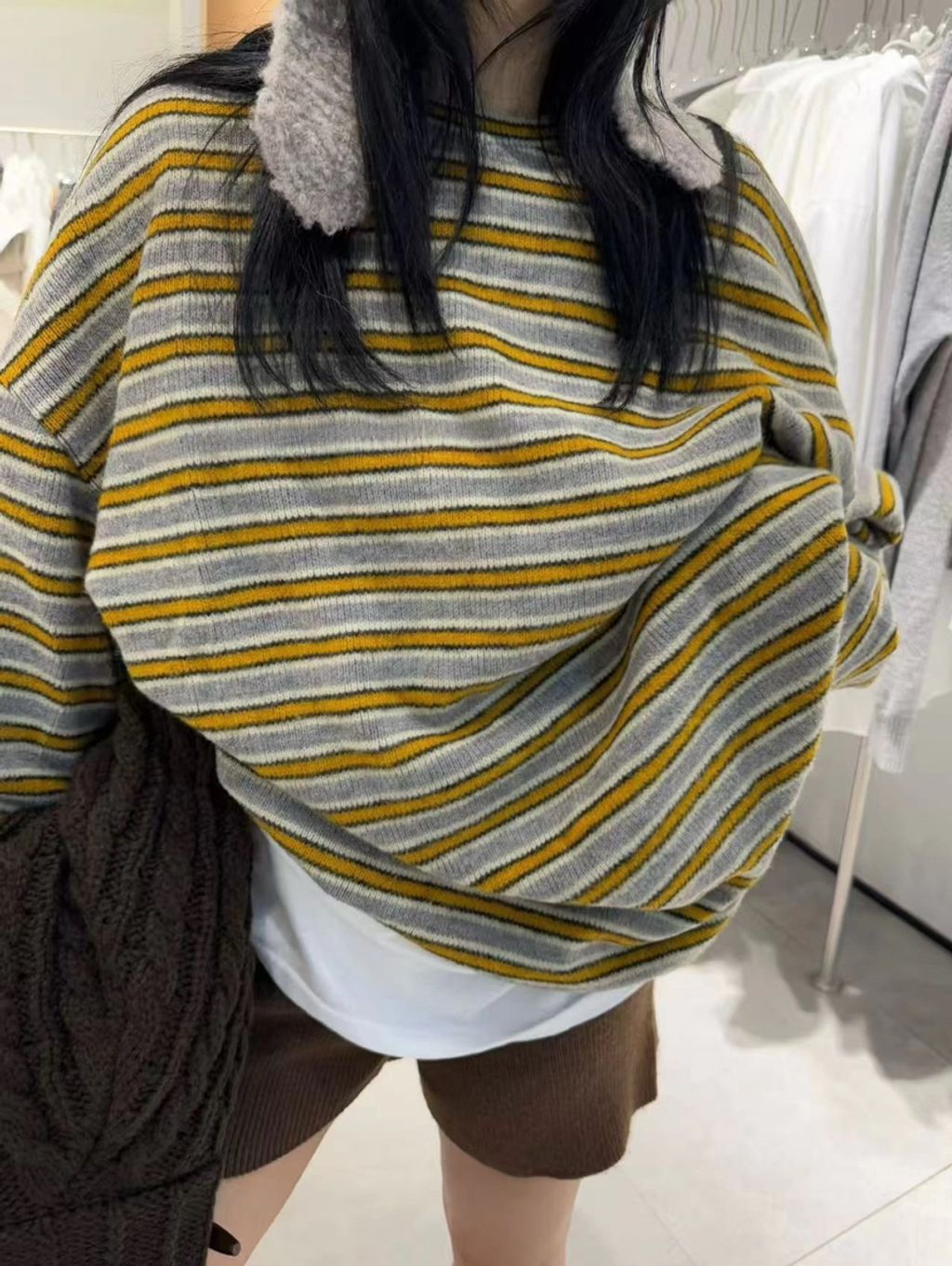 6ebf86d19cac043d9e25a3a1b9b869f8