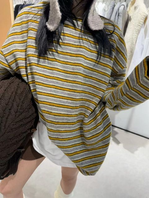 ba845005473314bfcf375b0a011b9e41