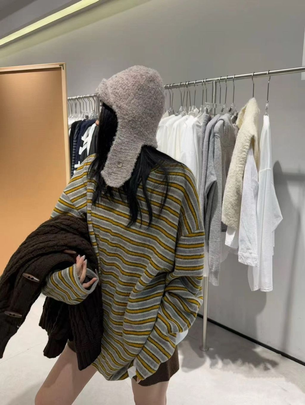 d59d9586654837c81a7db6b4e163f008