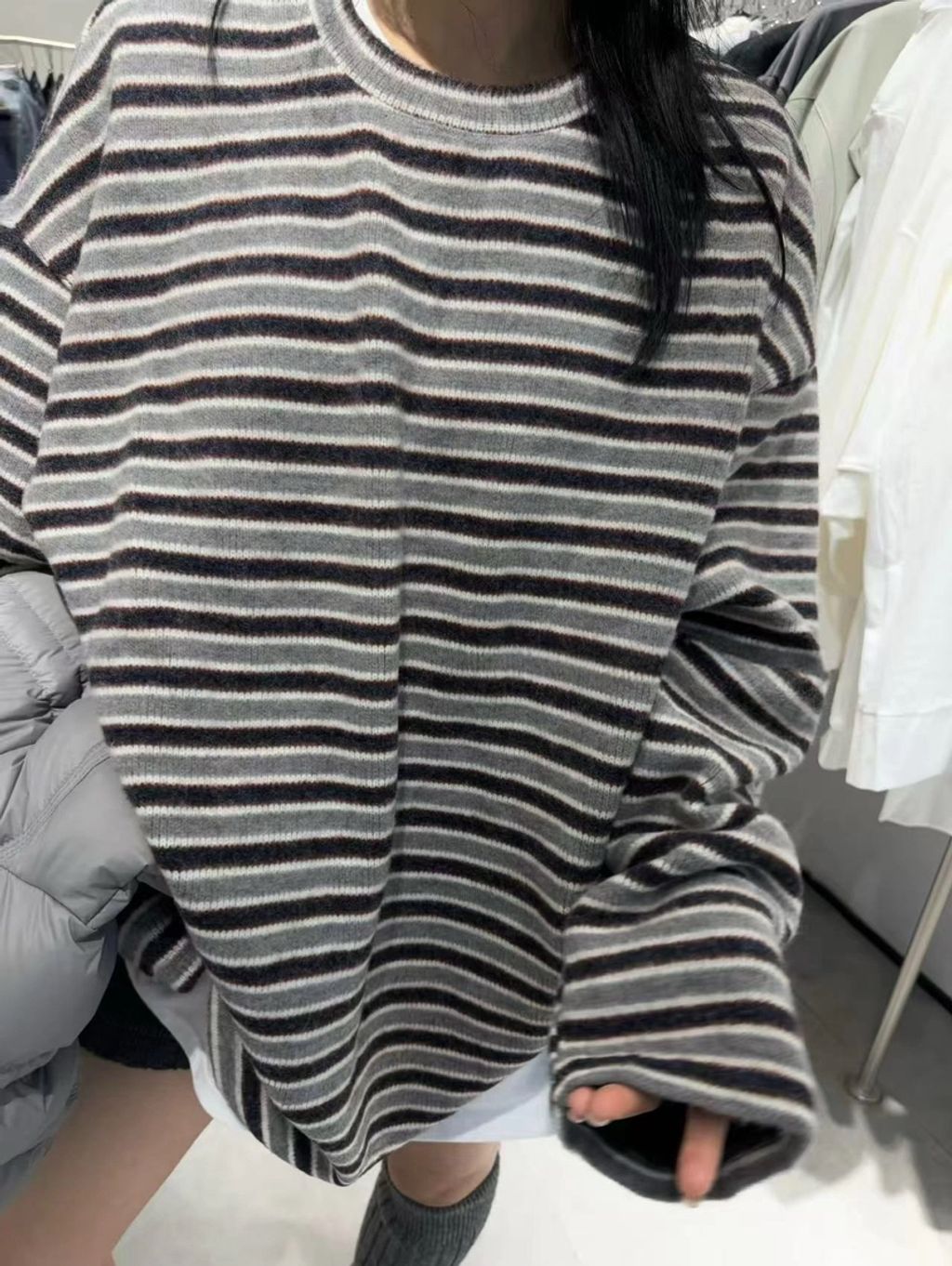 fc0b60ccd29764a481e24c88e874d41b