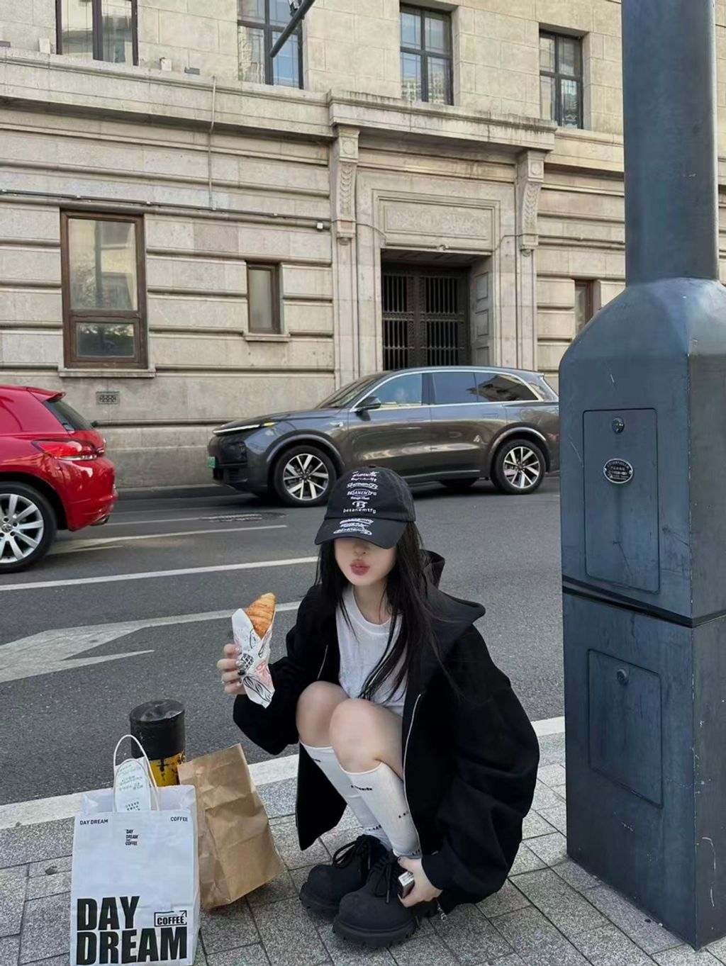 5cd926c8445141d913a8d017c16dbbf2