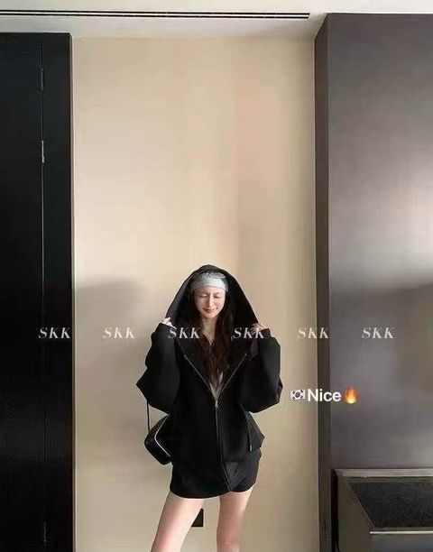 bdb228aedb894e15401579f91b51f6d3