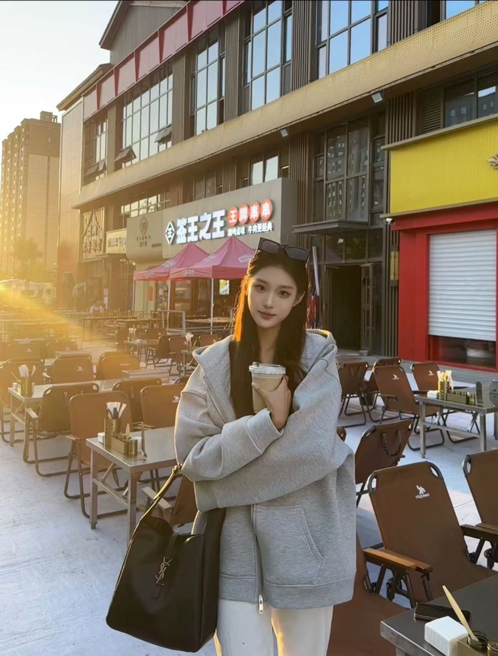 e2300003b39a7f45650017e641d609b2