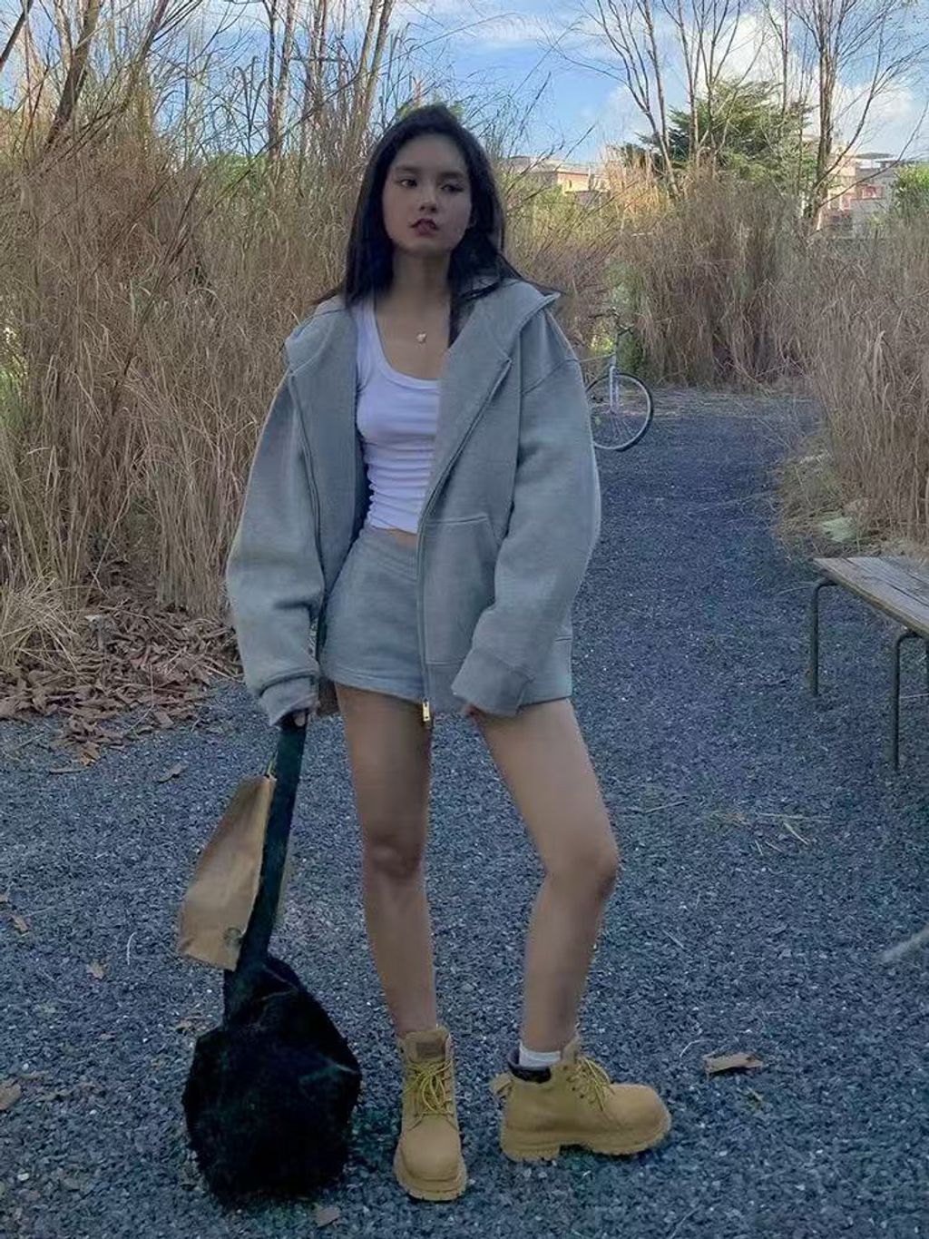 a34916af5ed12b0ab016a2b2d8511022