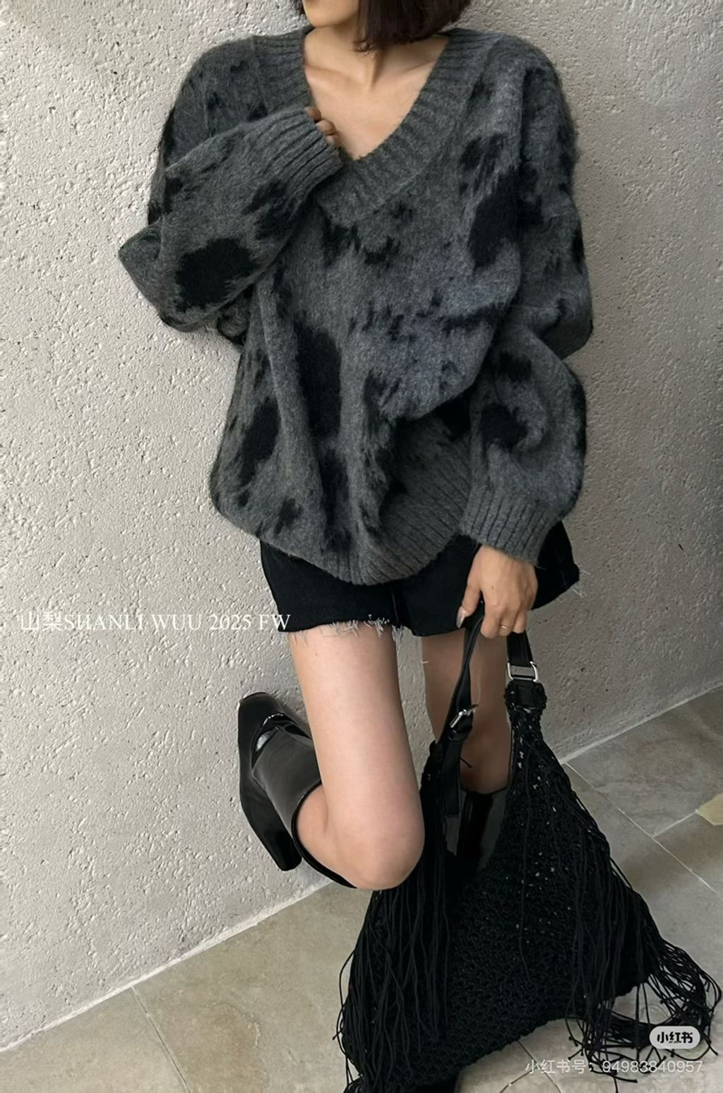 1e6455adf7021b1e9659072b5d62258a