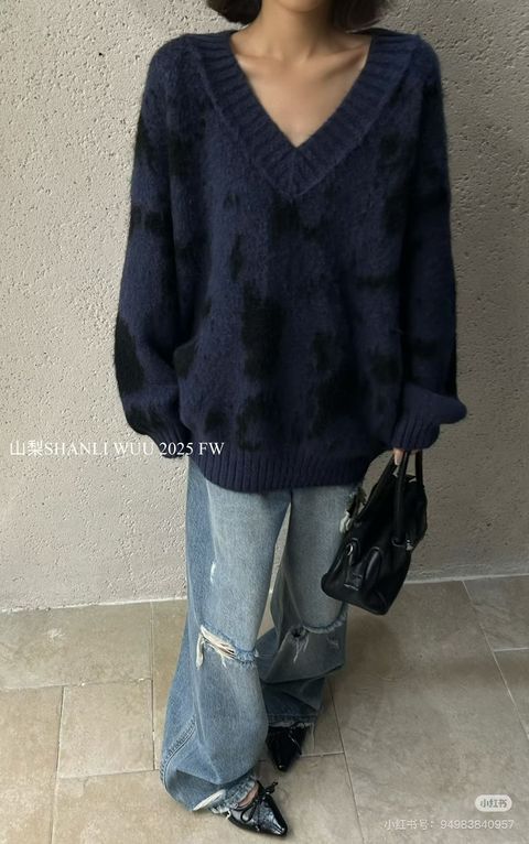 82825f3a295ea4b129ffaf3bea18df85