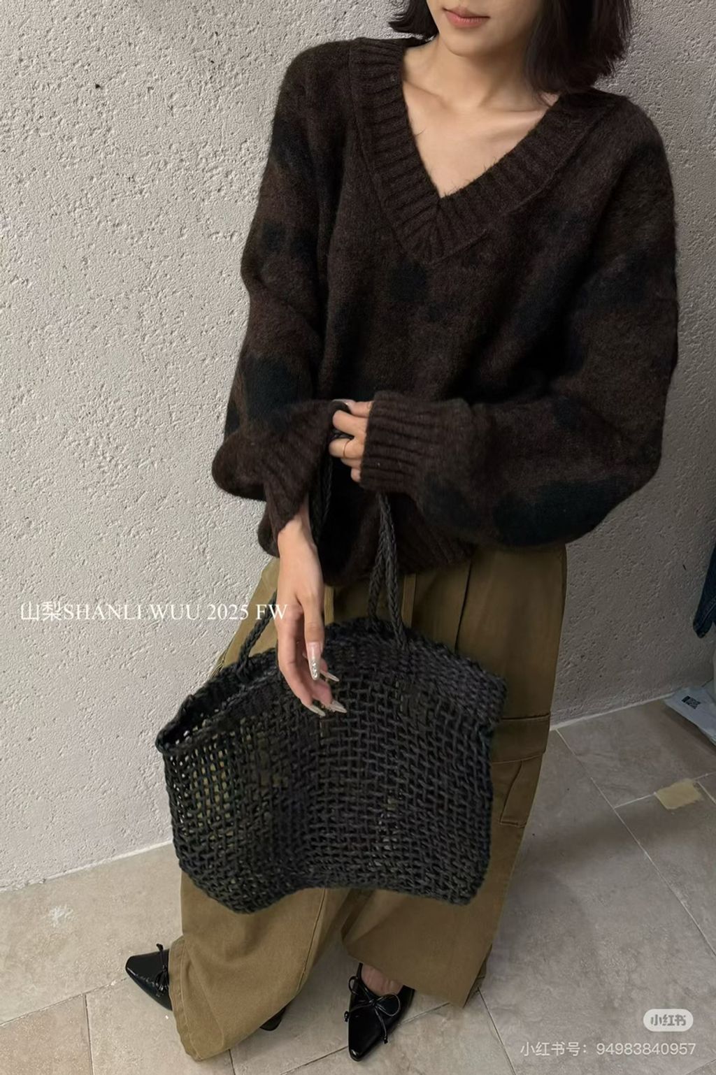 c4e5dbdcd593ca9dd32d4007808a4274