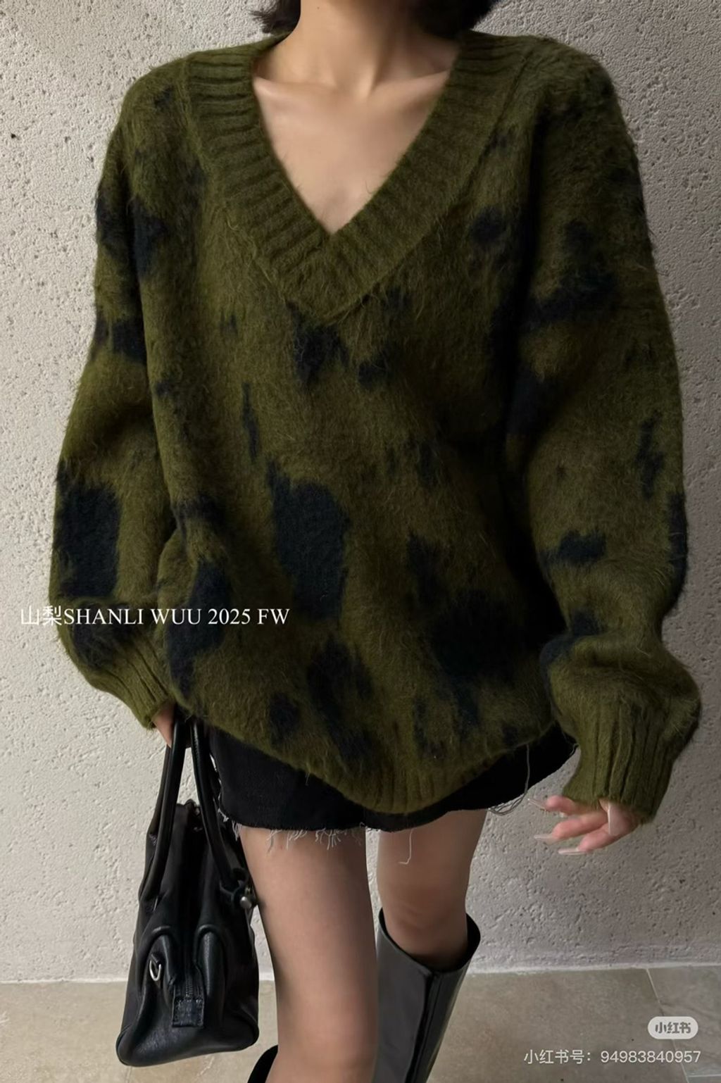 5e00c05164376b1543e579764e04cf7f