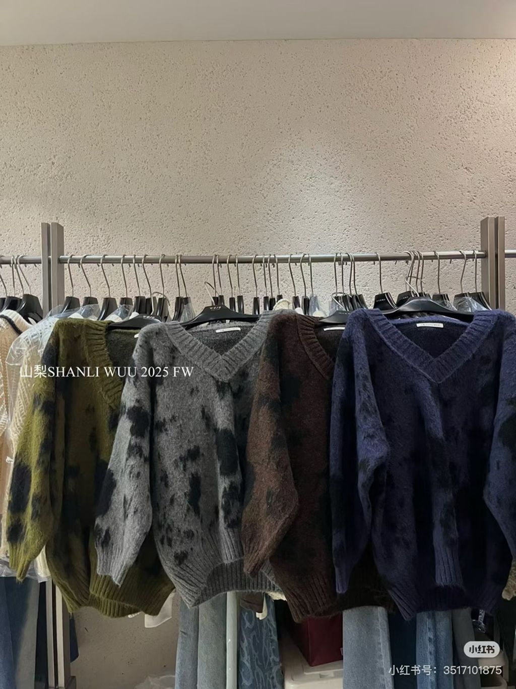 fd815965f55e879ee3bc58d68888835e