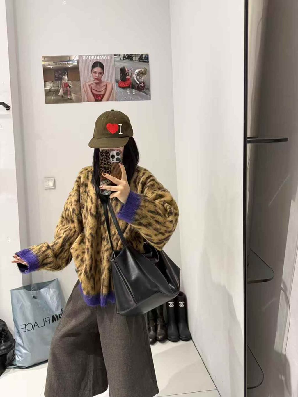 db4ca929ac0c188dec6f59fb7331ae67