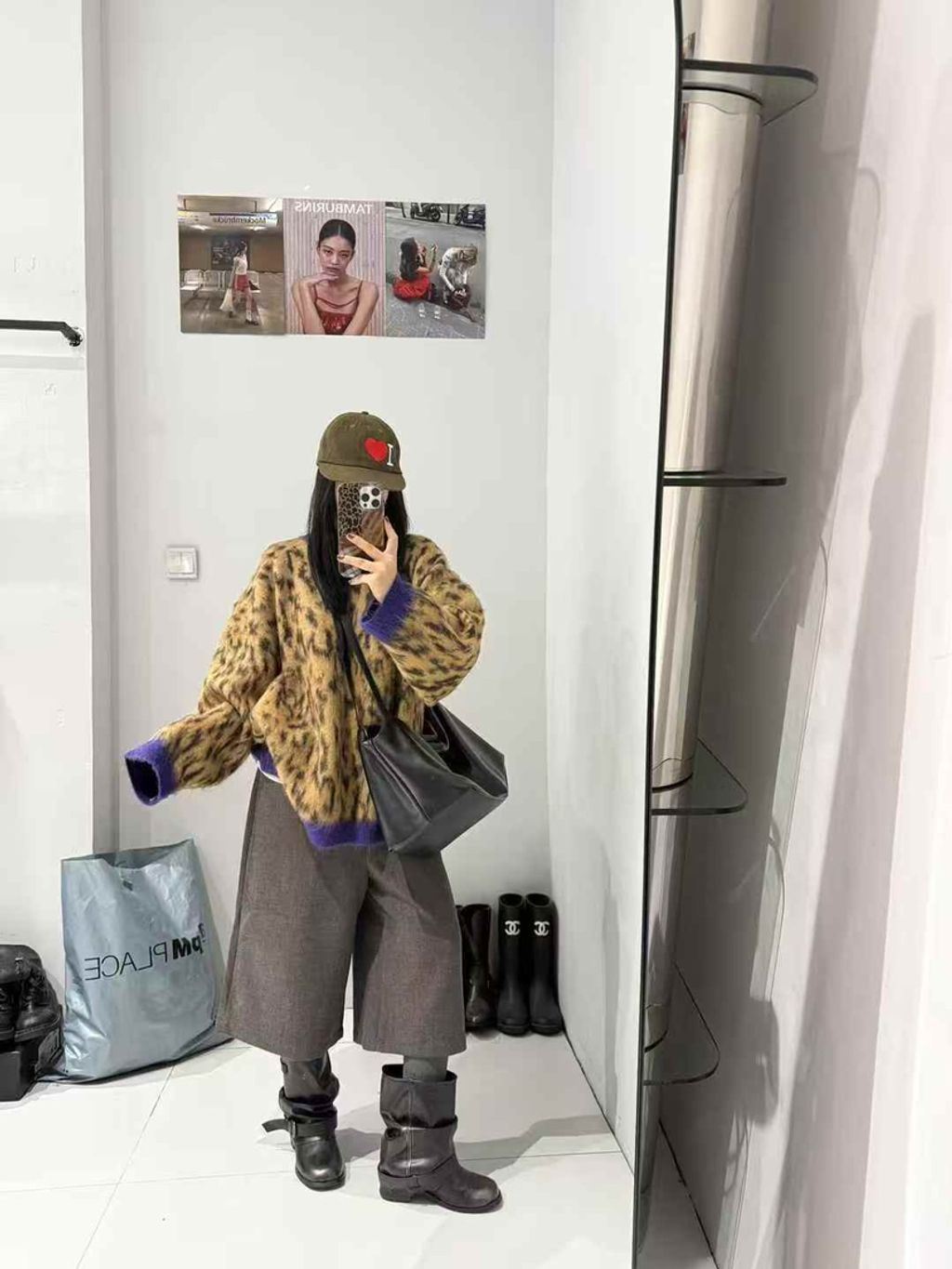 641689336f1f7938c09b37d9c1b80c57