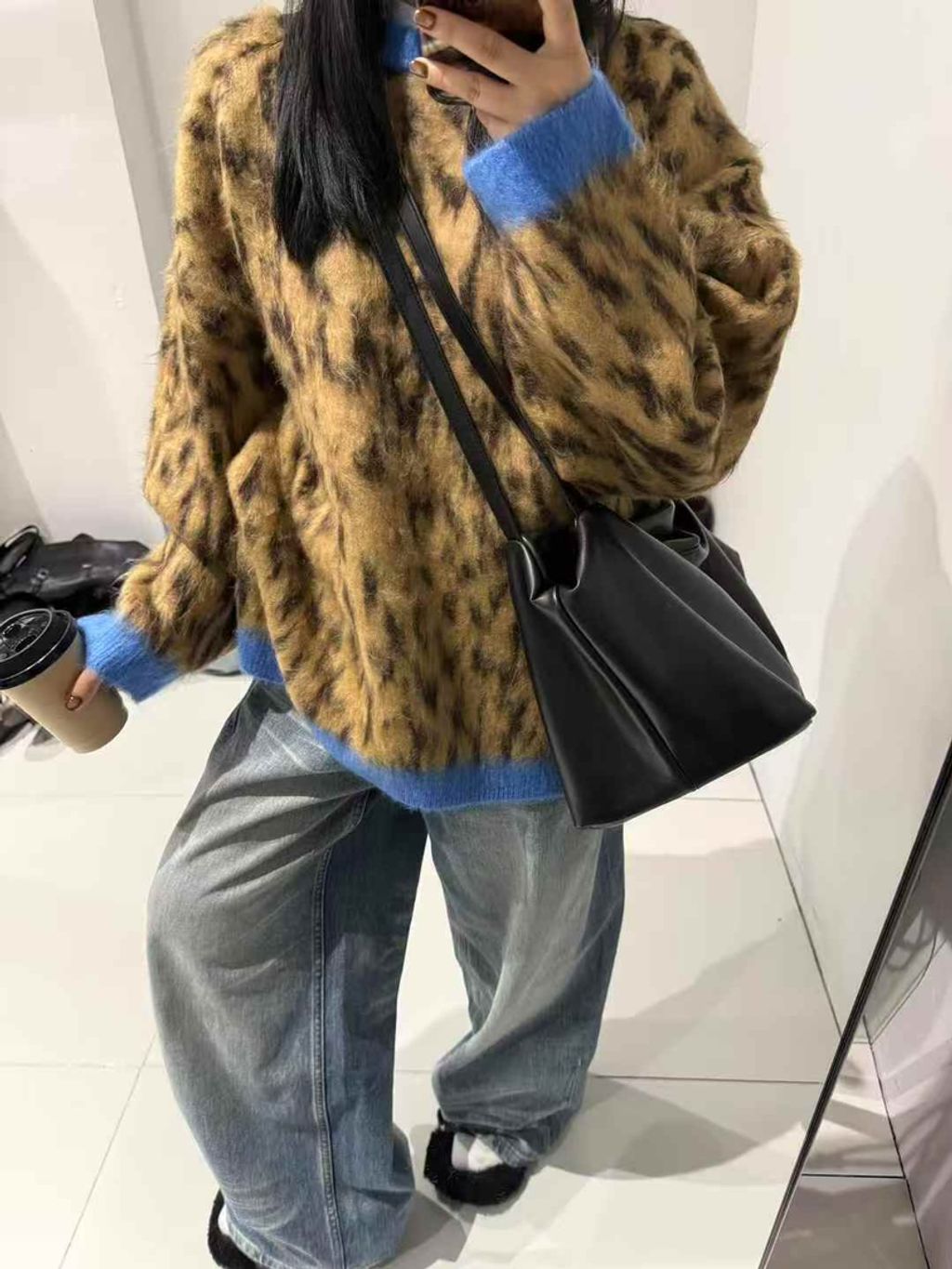 3bab3531cc22c6bbd914179b60412039