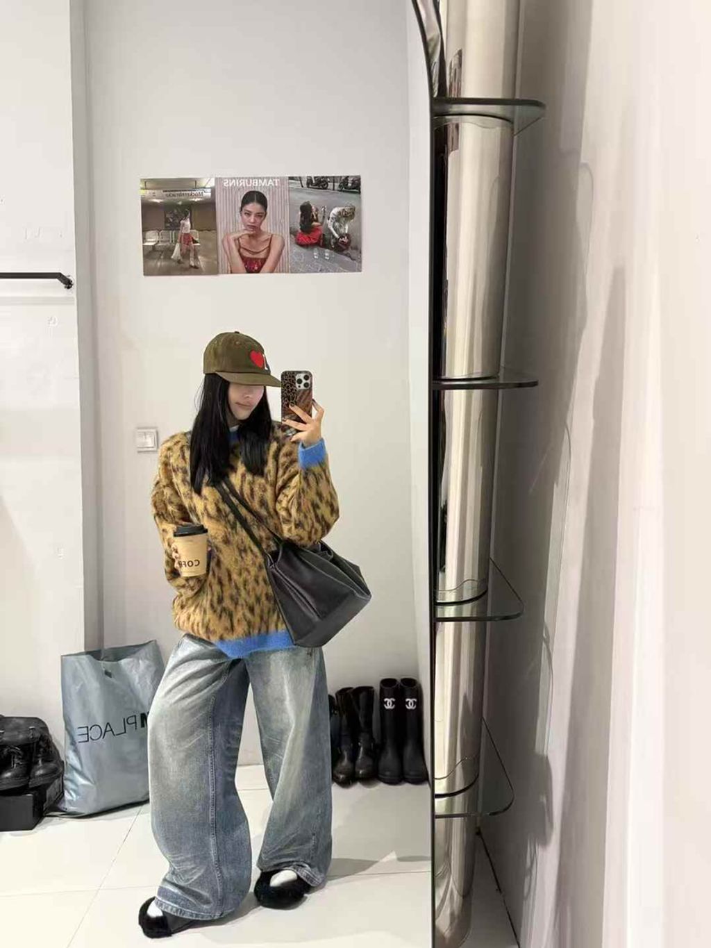 5db52ca8b0ef29f9e27a6ffde979bc00