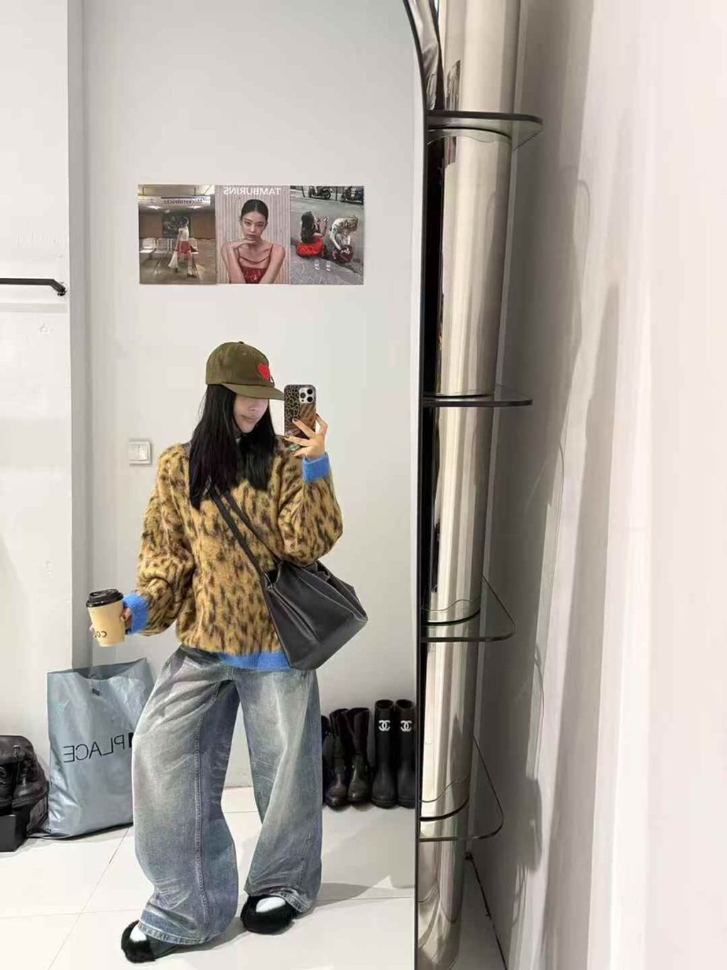 ffd5208e405c17cb26731d46482c1d7b