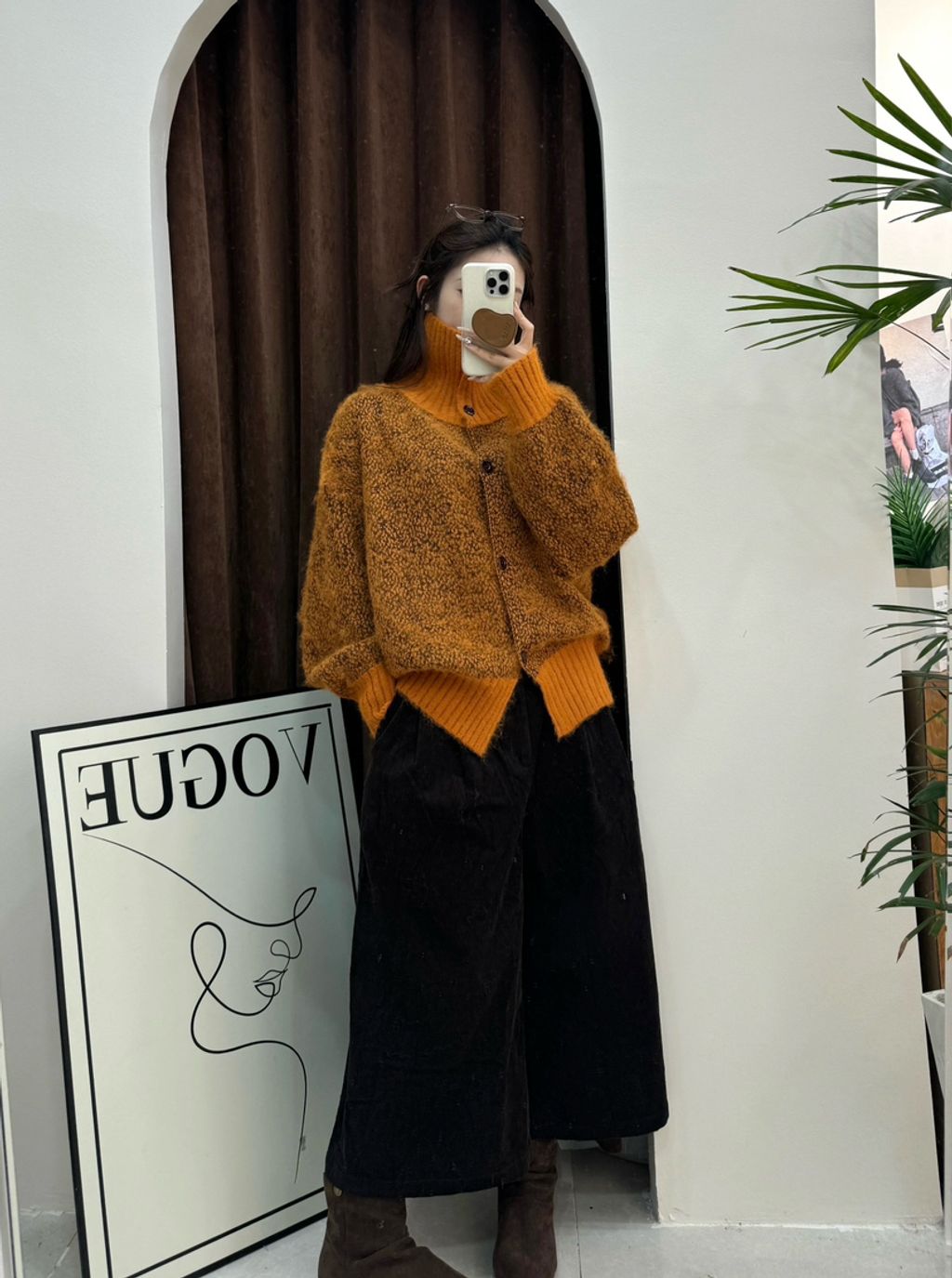 efc409bb7b2bca2b0c9d3c34c39ba797