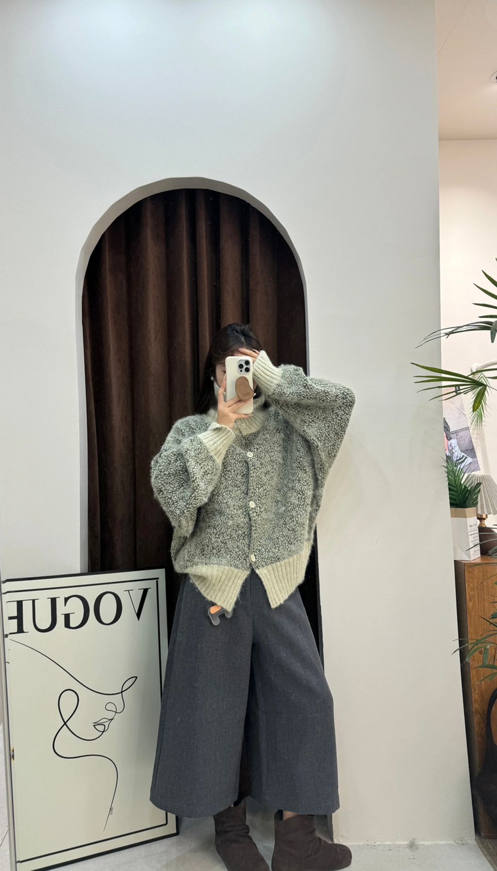 1618f10e61da1d27e76fb23b6f93fbe6