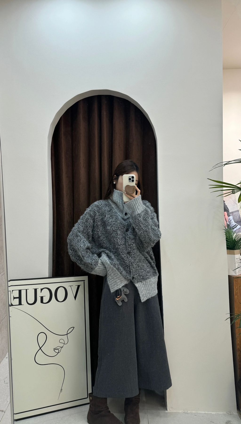 e2dc19b3052d893c0653f00356b84379