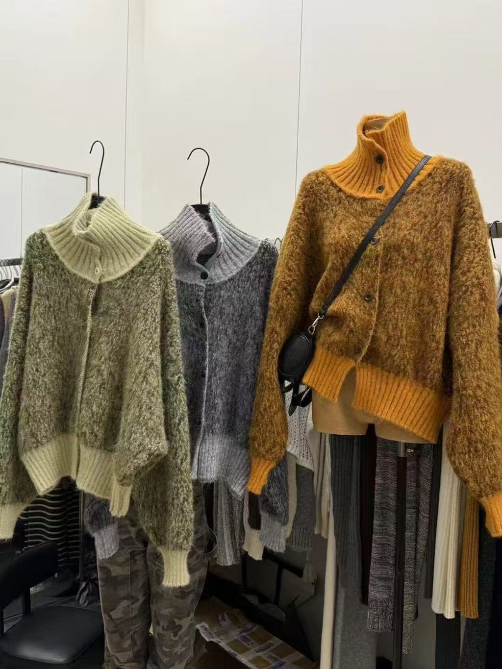 4f0b0ce09850a5ff1337c8d057b5bb31