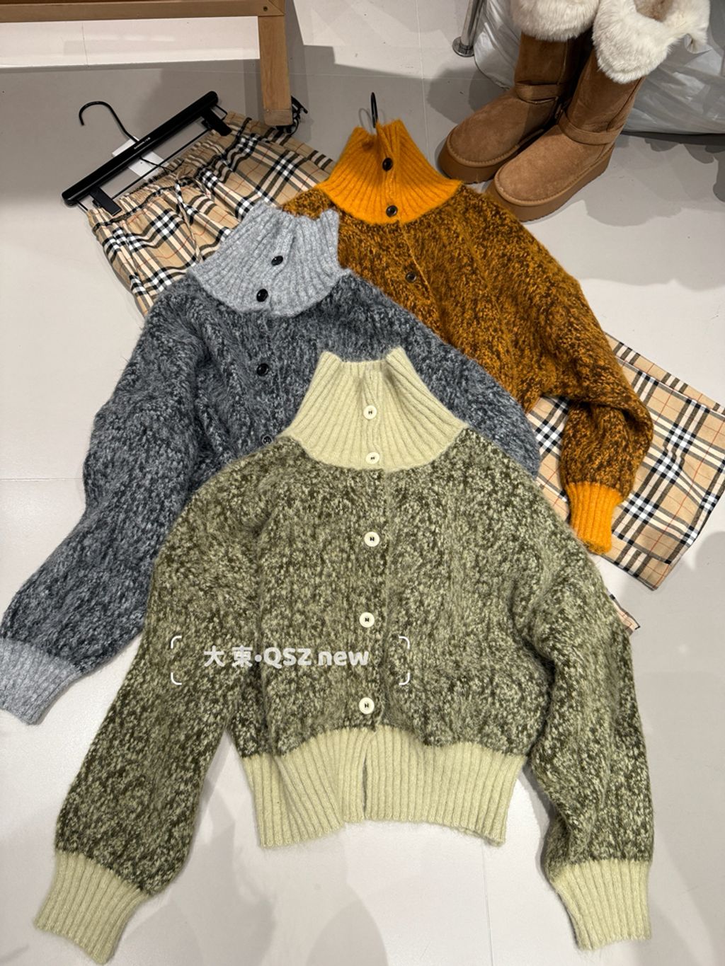 aeea4d30f41e057c9c56f159134c6661