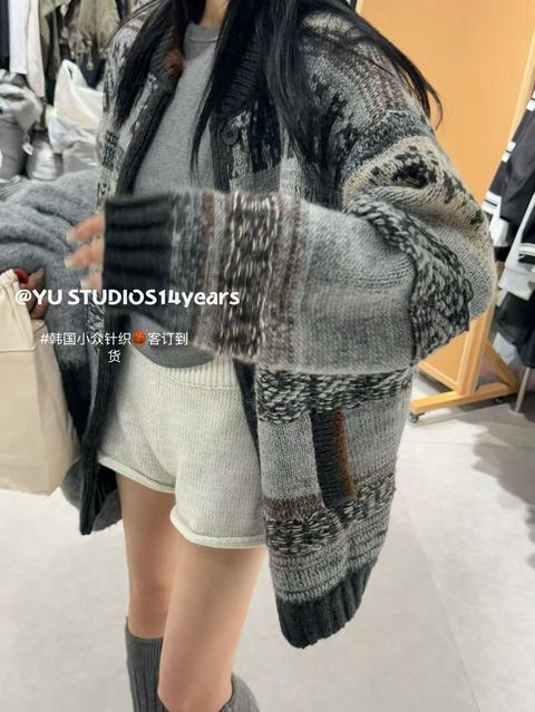 70520c271a30f9c323fd6f1d6edd9fb8