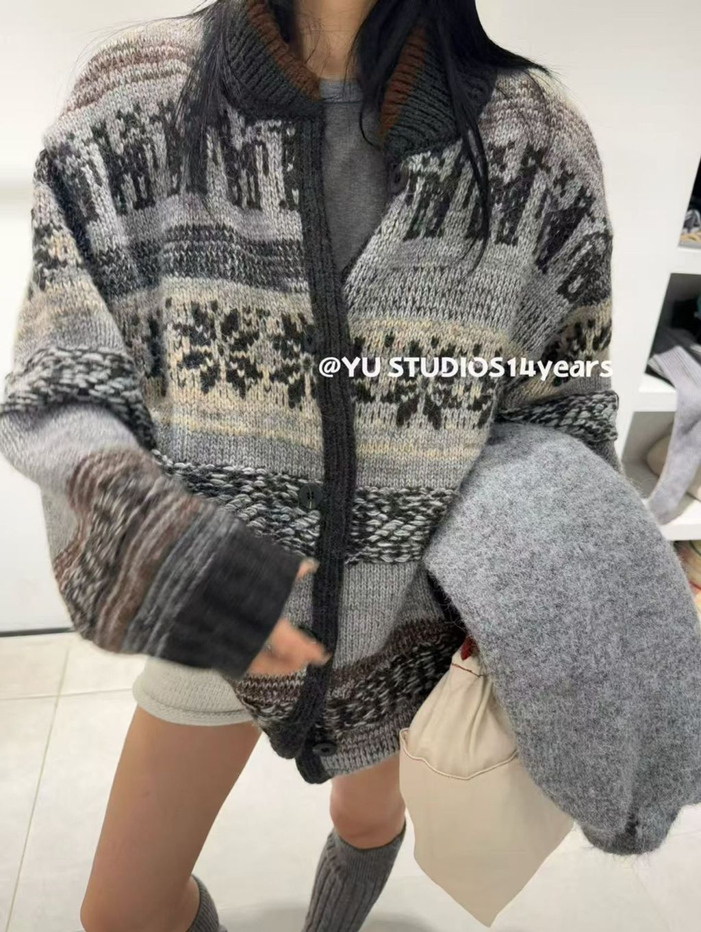 5438b7441b06b7aab95b7510641b12f7