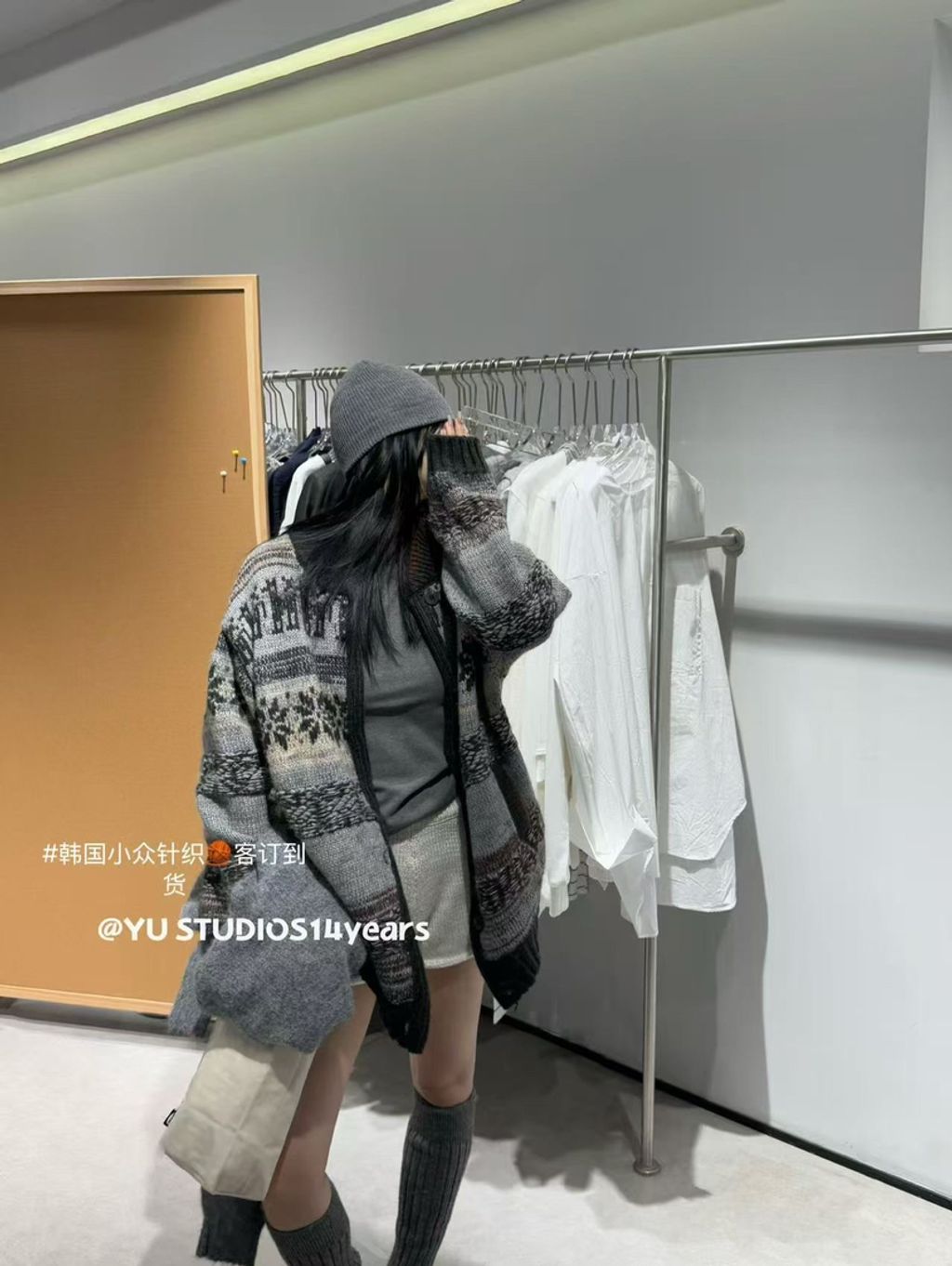 bd8789f33d2aeff9f376d01b27c84a27