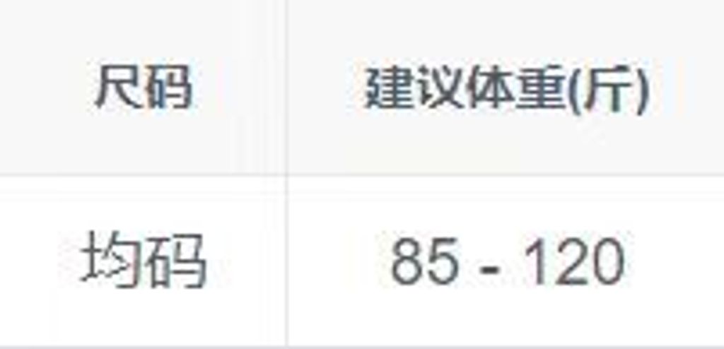 e6ca99b1802d8d366433385e7076d7c6