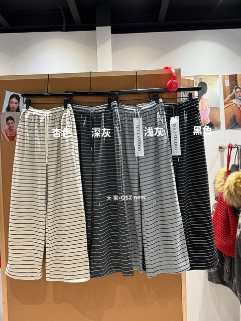 395fc8e205eb8adc40198cbd34d78517