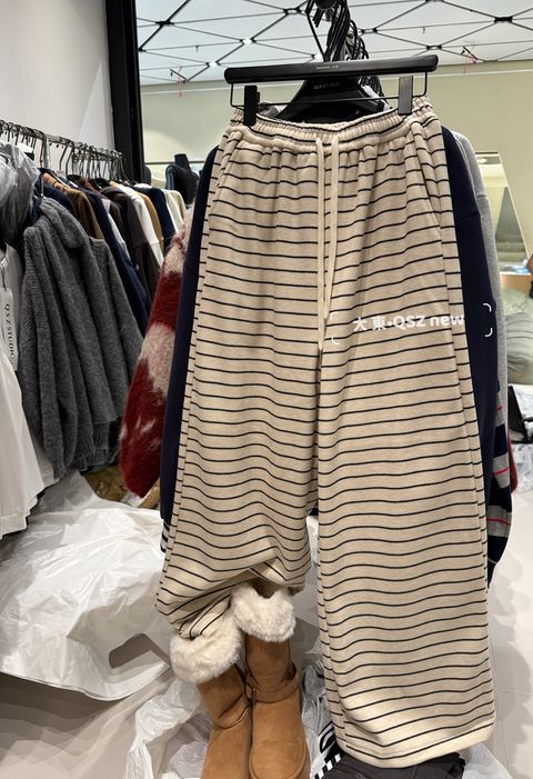 83eb01f61ef1386a67010d251450da2c