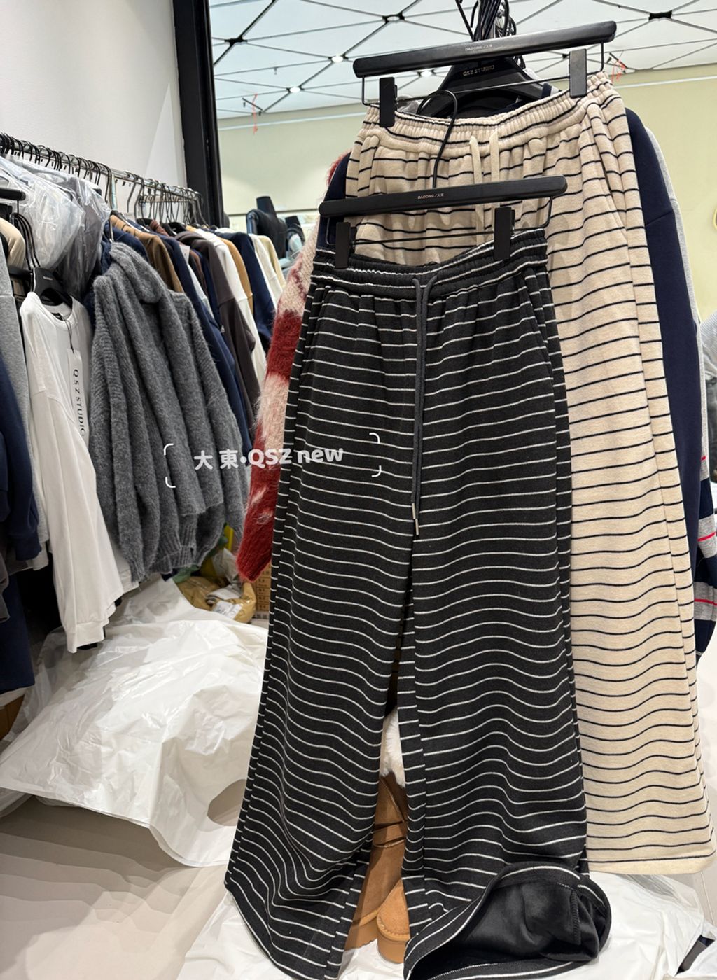 54960b09418e531d99de835b6a20c871