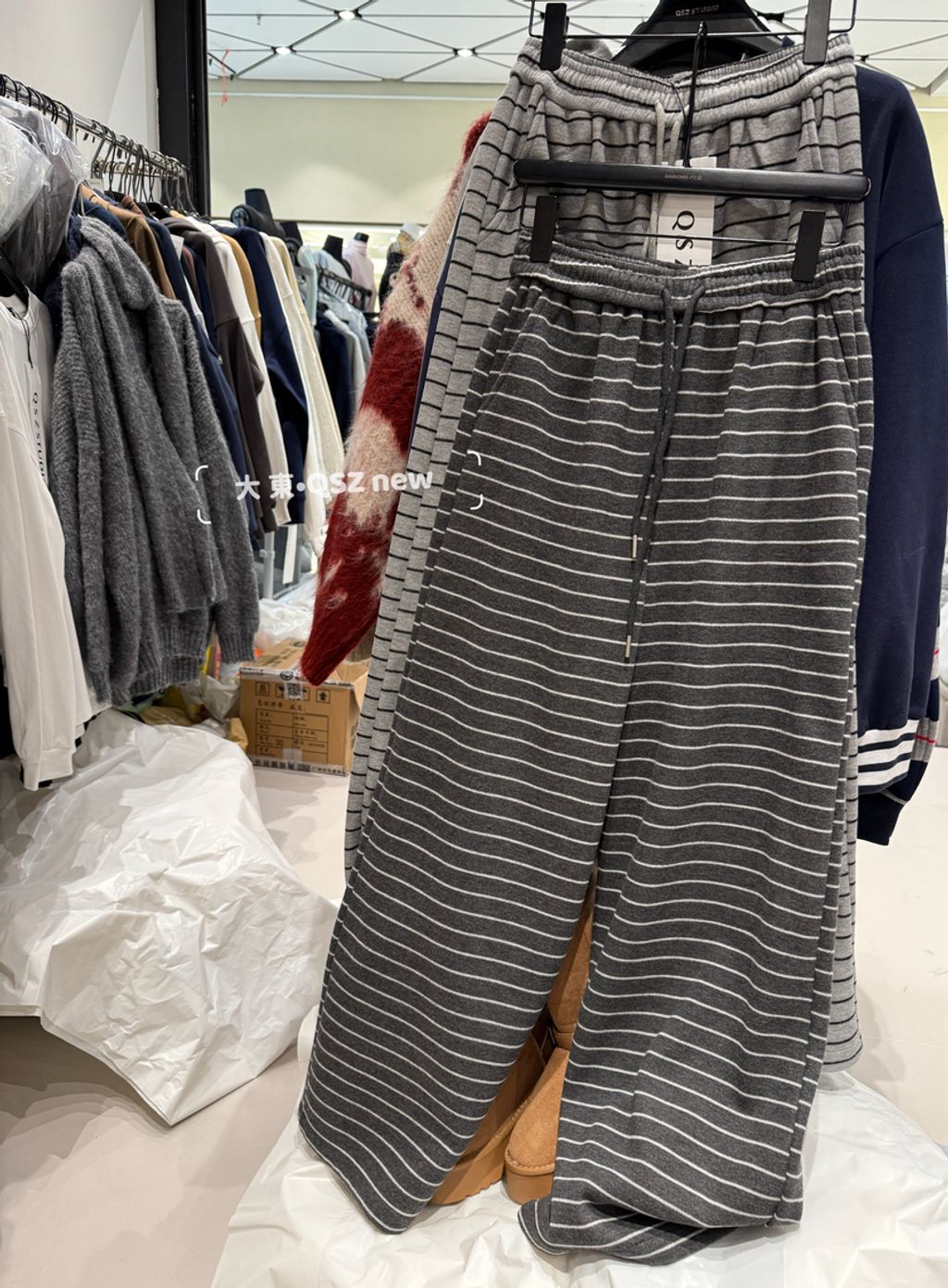 f0ab66699f16a79bd78fdeda8e0e4042