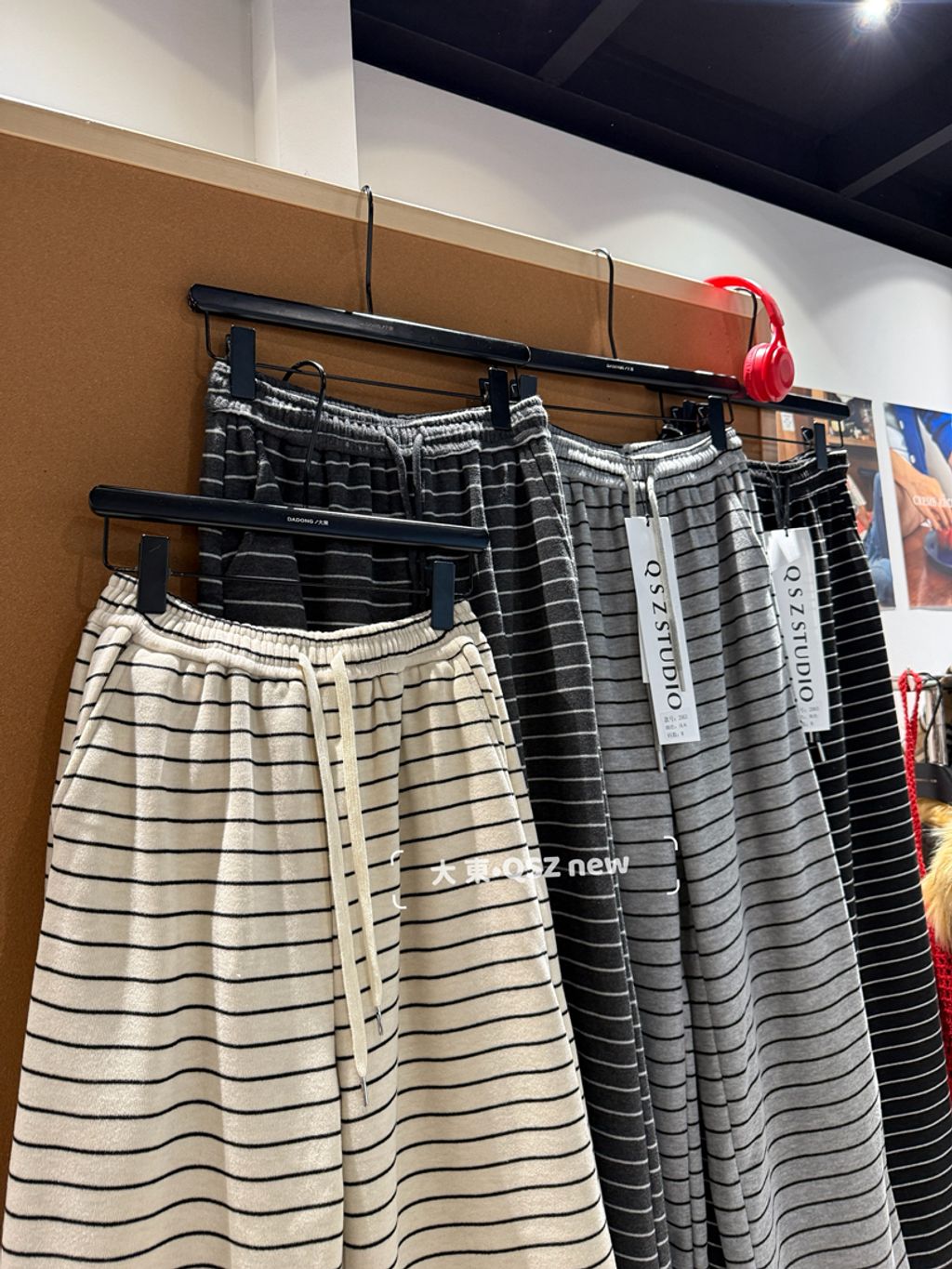 7ab4532b442ed88912ae182bc8611364