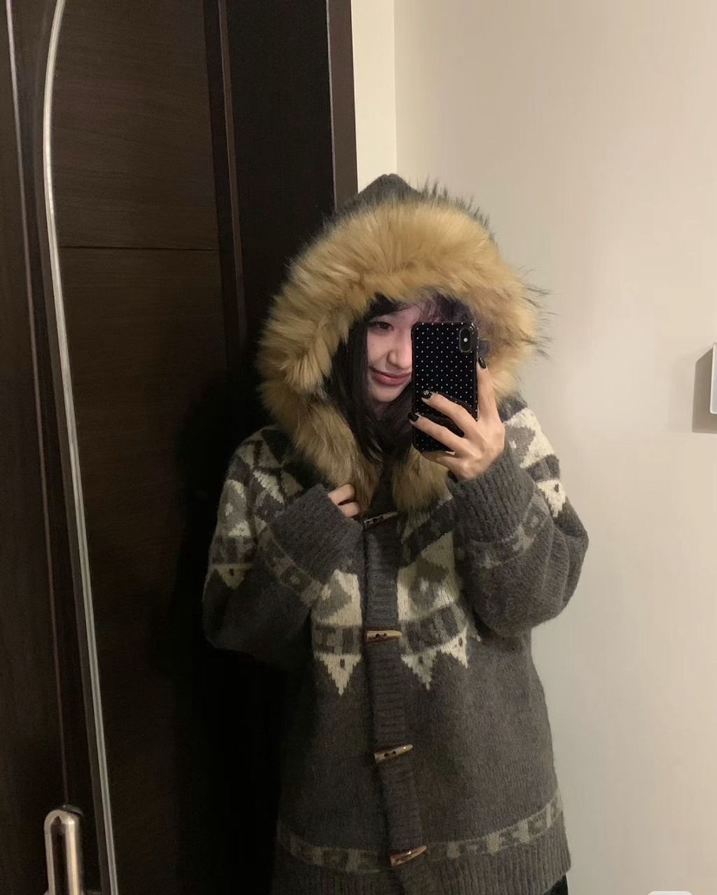 17585af16a421ba45a0d0402173d4dfb