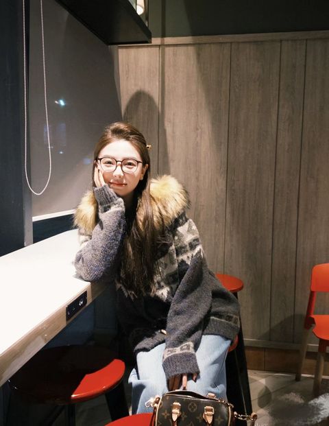 c09620901835bea0c94529bedc498666