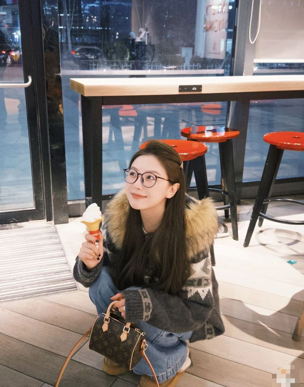 a99beff45a85d41110913c8df7cd2958