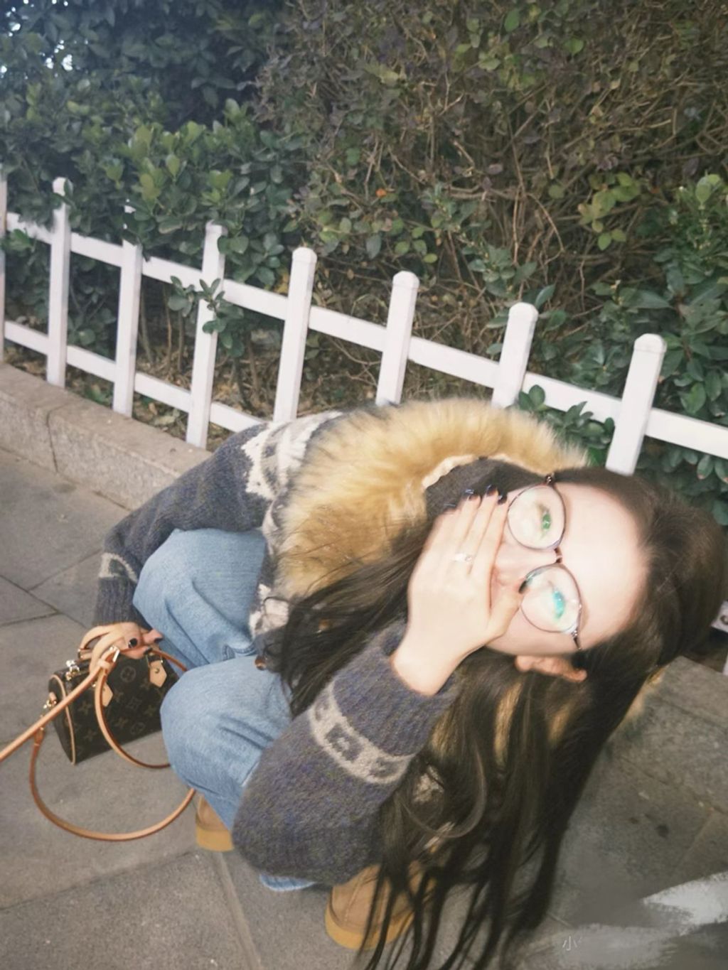 45ef49f4716b02bce4d0e212d5aa48a7