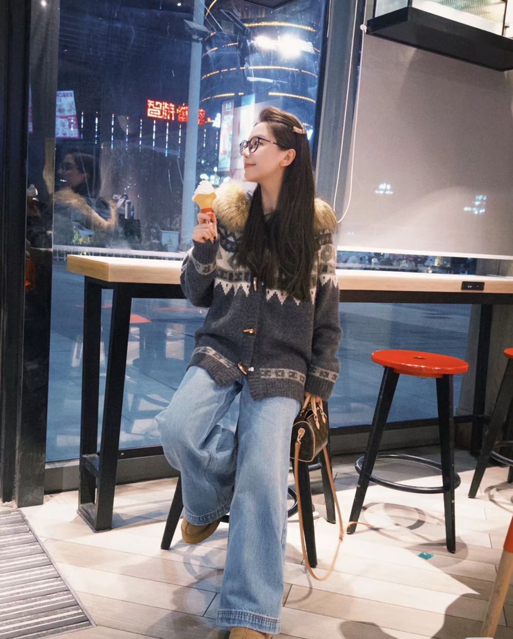 3b94baf1eb28b3c7c8f36530b91ffffa