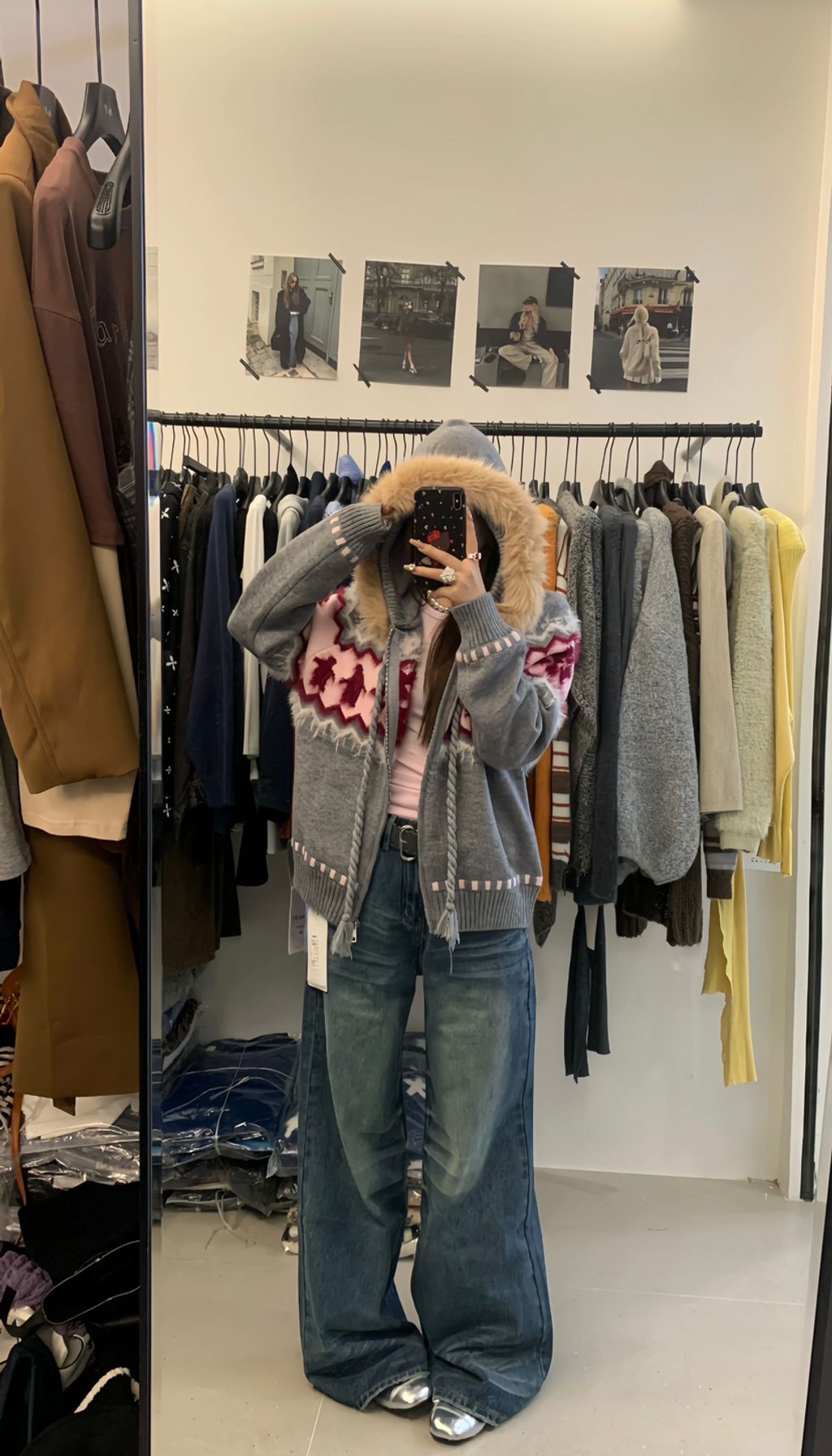 17335168b6b0af03dd090e95c42b2514