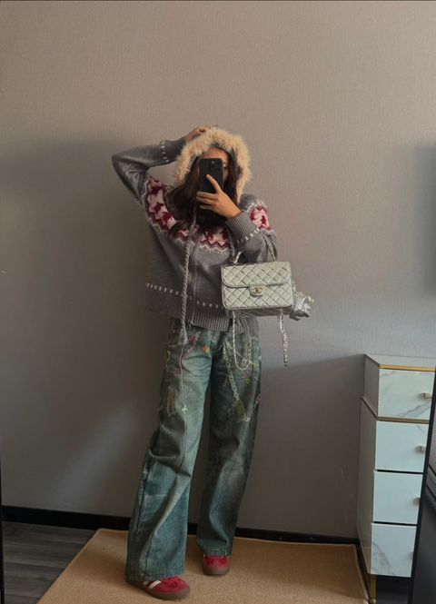 deeed1ef9c48a667c9248fdebf3bd209