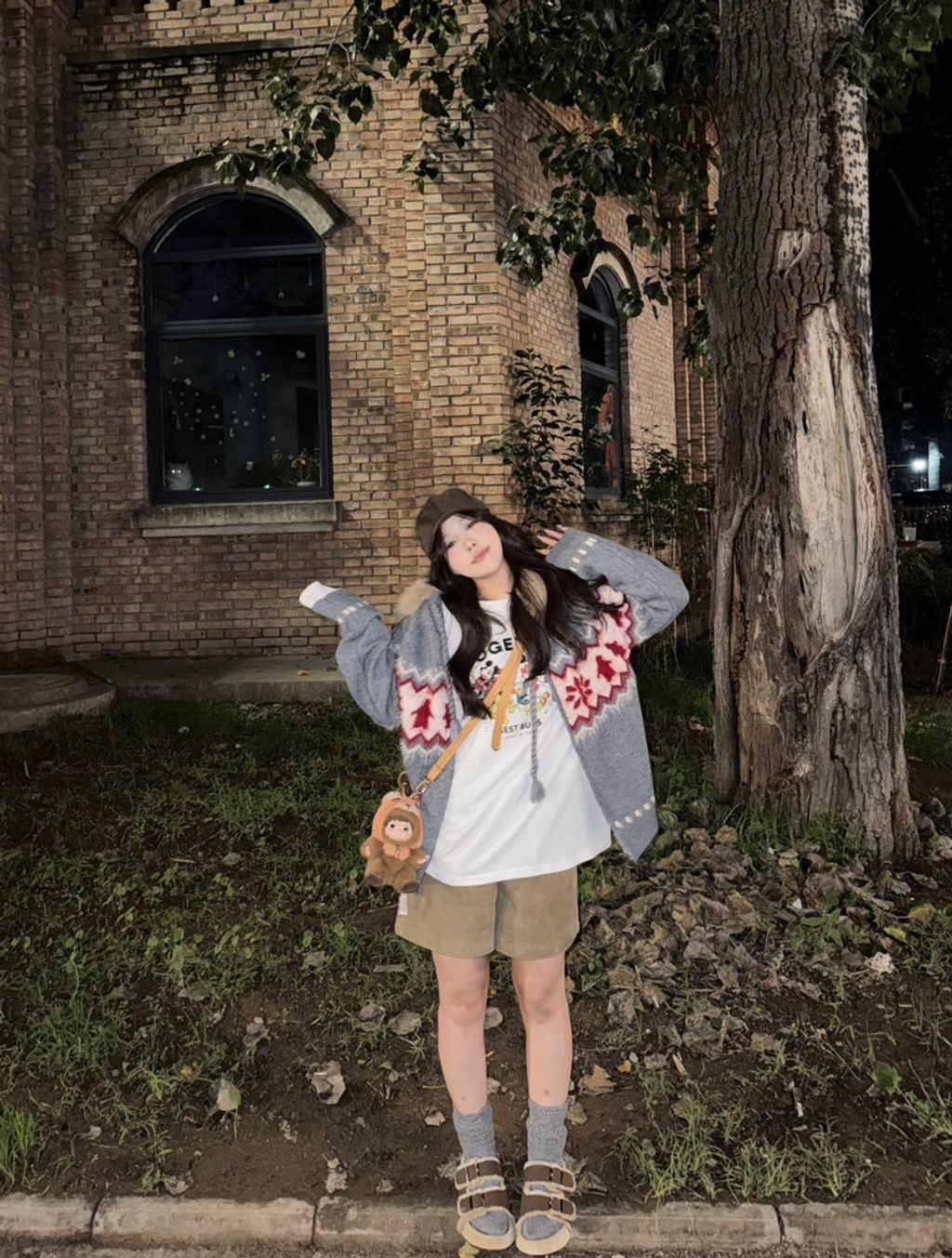 7addba01e7b08ae1e41596082bb64dd6