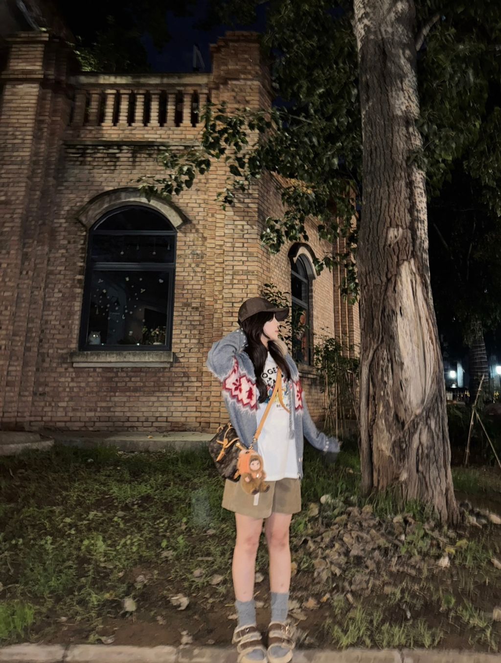 a459158d9c7e8158a5590e3b08f97d54