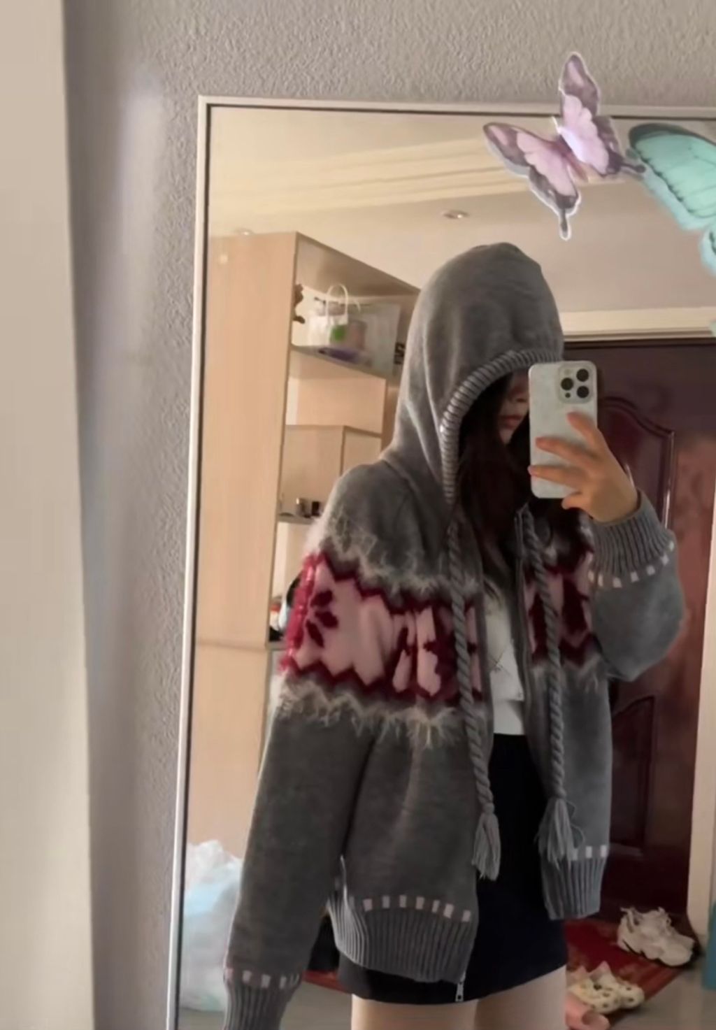 0ee14bea2cd324b9ea5968bde64ef8da