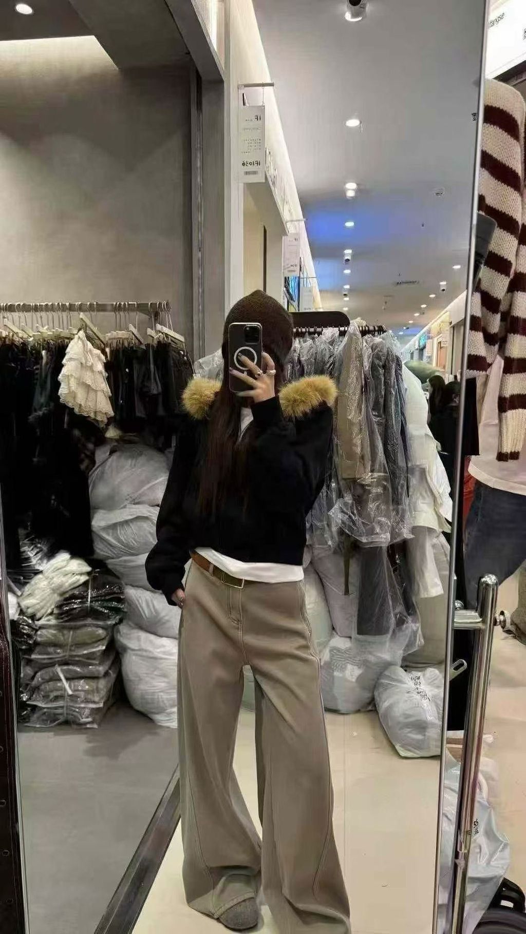 46db59cec4a3bd8474f46d49b415e832