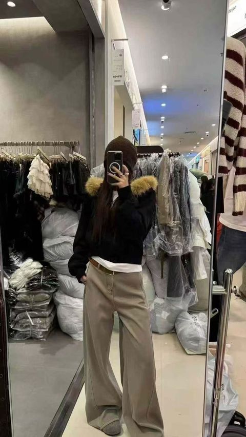 46db59cec4a3bd8474f46d49b415e832